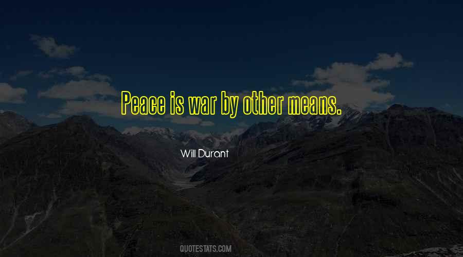 Azcarraga Vende Quotes #376701
