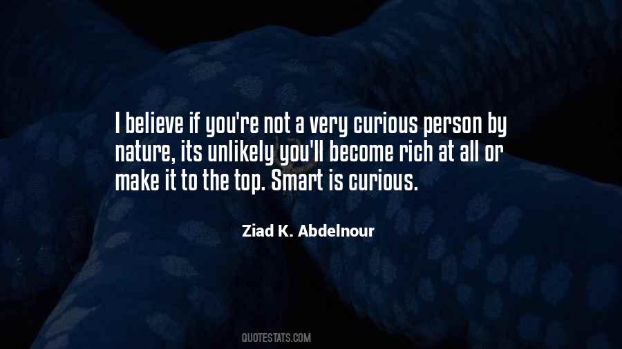 Azcarraga Vende Quotes #782962