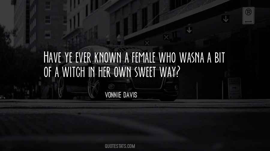 Dumbos Mo Quotes #1272019