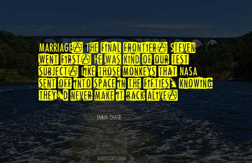 Dumbos Mo Quotes #1572490