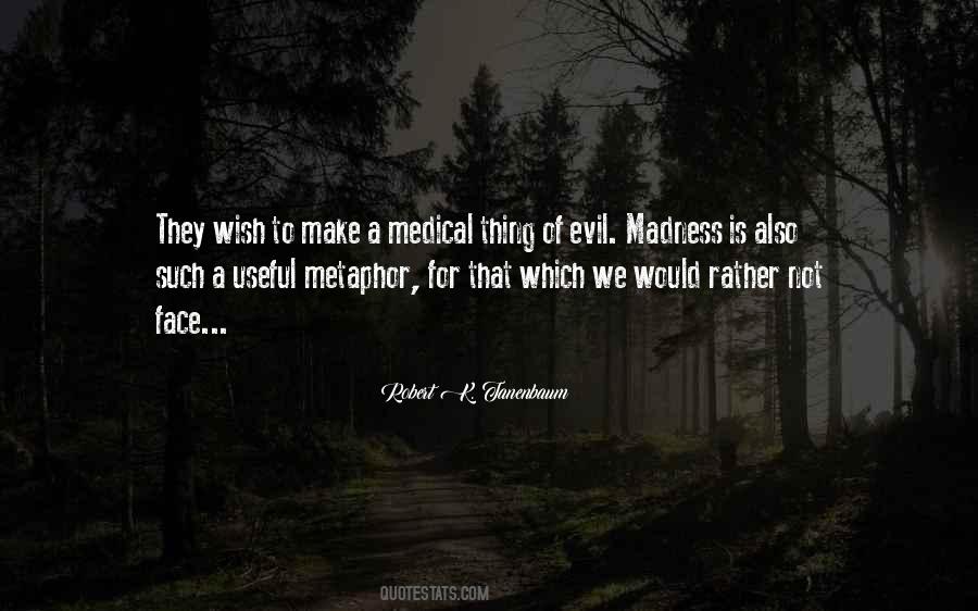 Dumbos Mo Quotes #611195