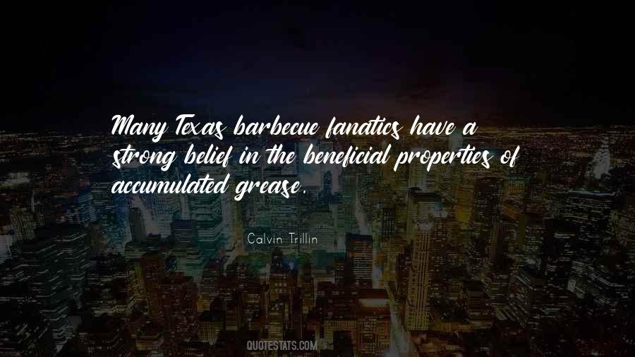 Dumbos Mo Quotes #952325