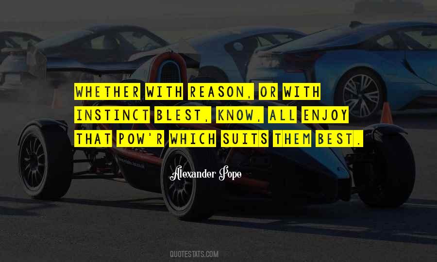 Spremi Te Za Drva Quotes #201827
