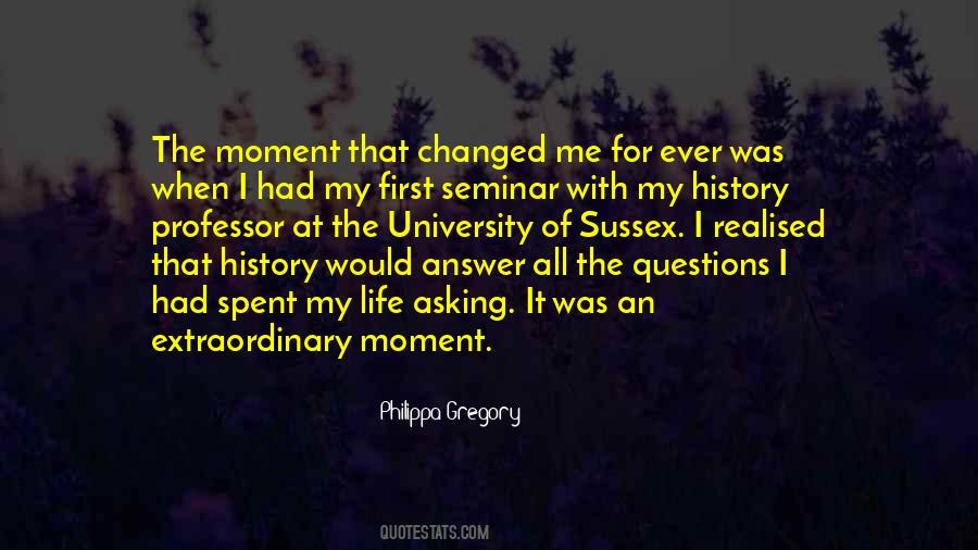 Kinnison Dangerfield Quotes #497117
