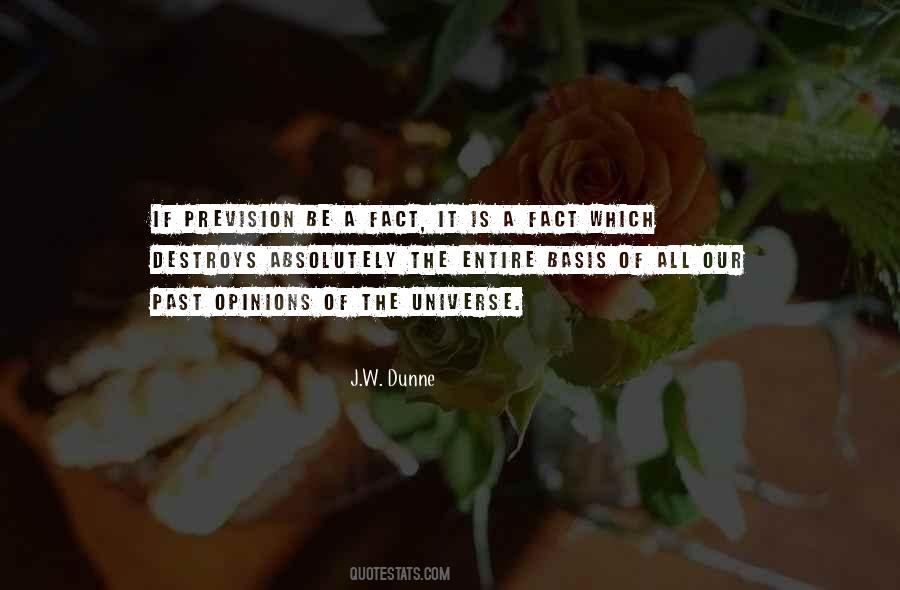 Vidanse Quotes #752968