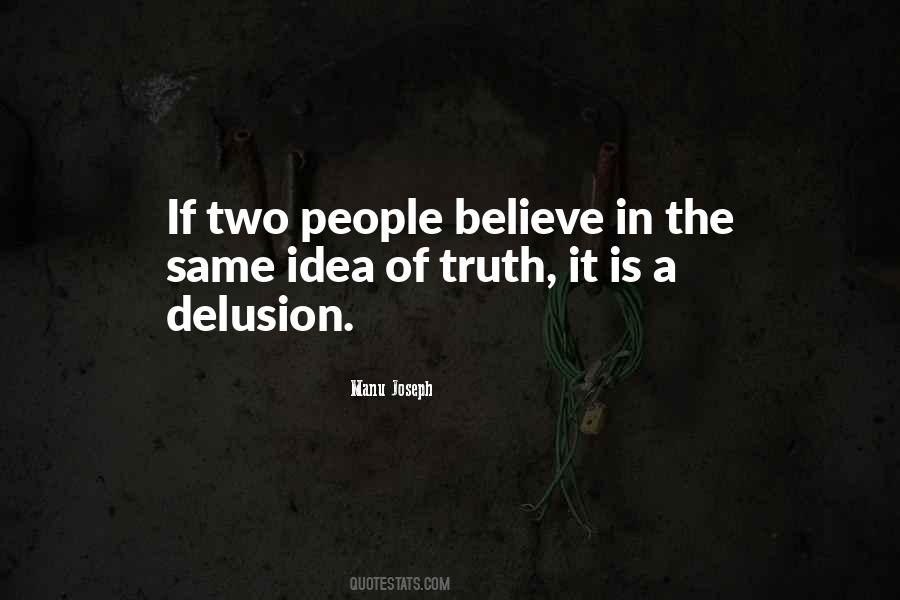 Disagreeing And Agreeing Quotes #1461358