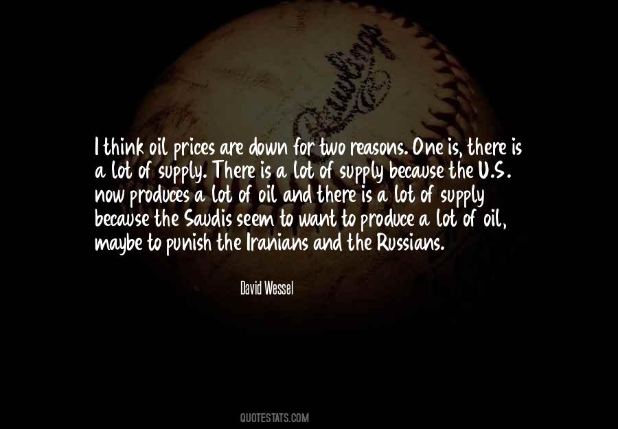 Disagreeing And Agreeing Quotes #522356