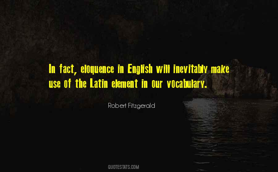 Colorrite Yamaha Quotes #1182289