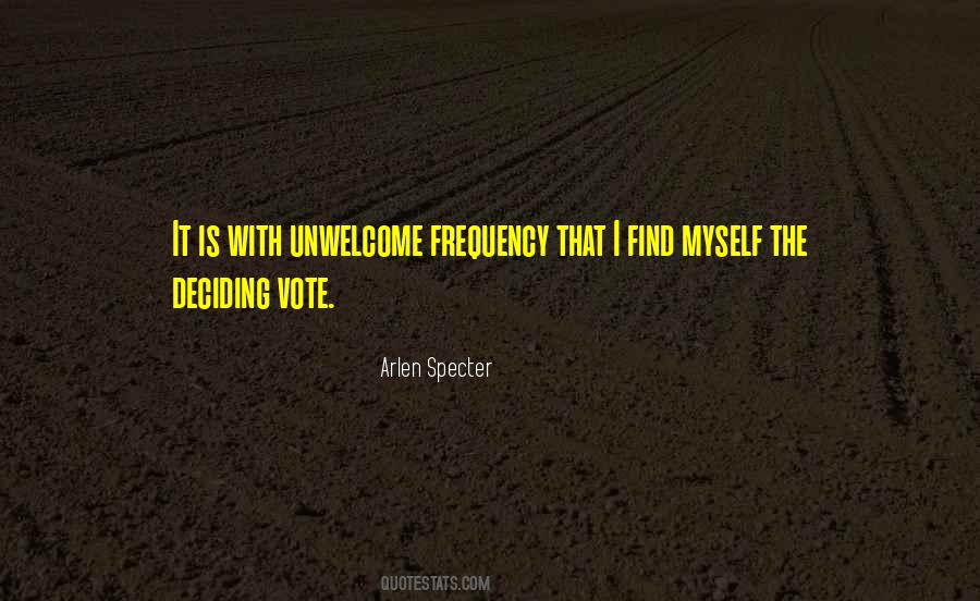 Zeferino Gutierrez Quotes #944551