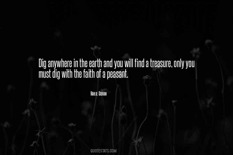Tramposos Del Quotes #1201202