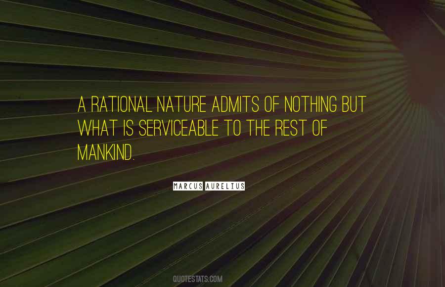 Tramposos Del Quotes #1552527