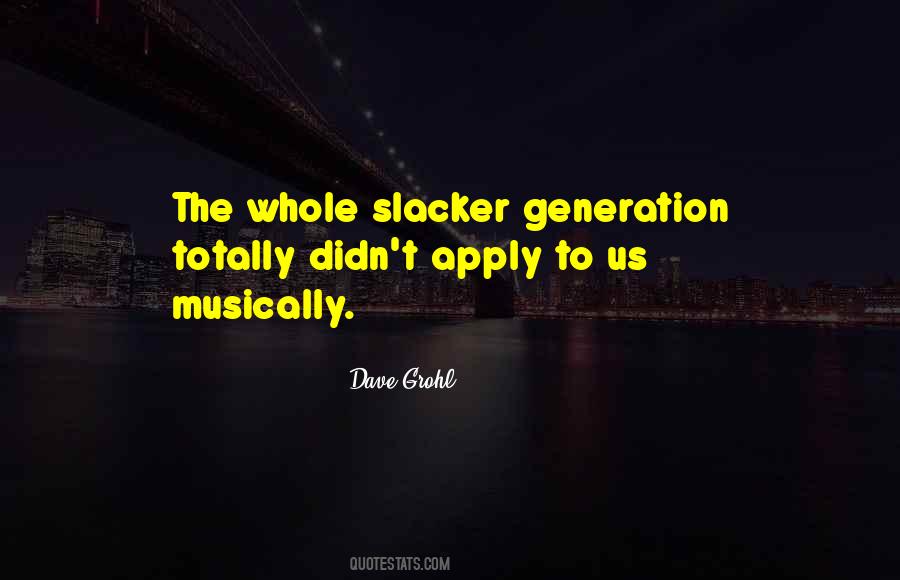 Frenemy Meme Quotes #192062