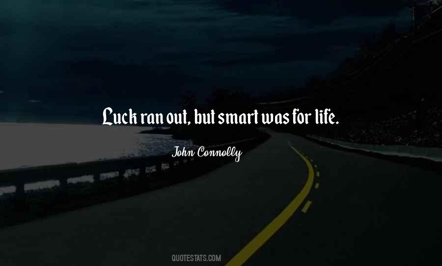 Siddhika Koli Quotes #100859