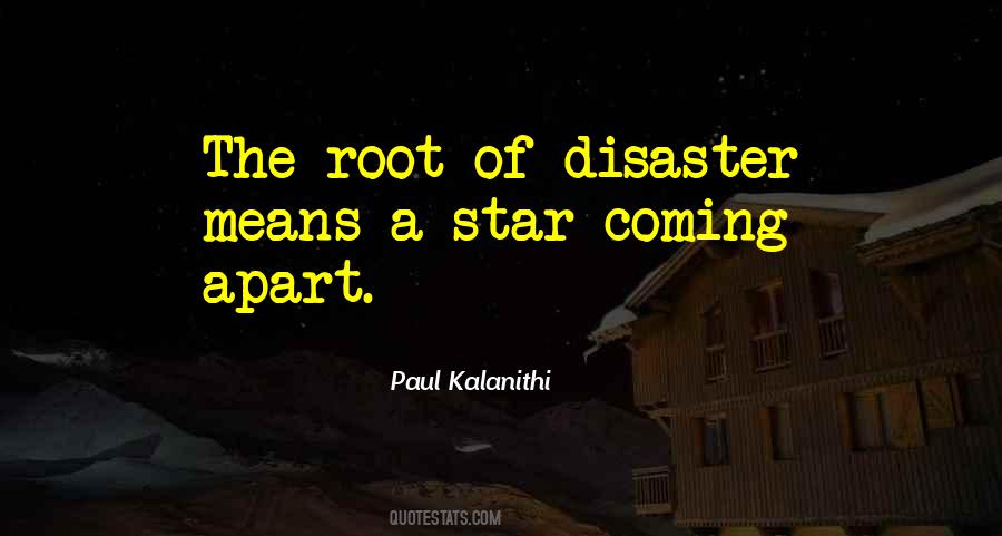 Siddhika Koli Quotes #1068818