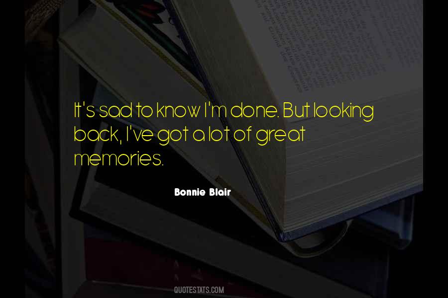 Siddhika Koli Quotes #232768