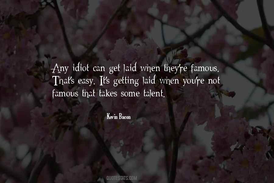 Siddhika Koli Quotes #36149