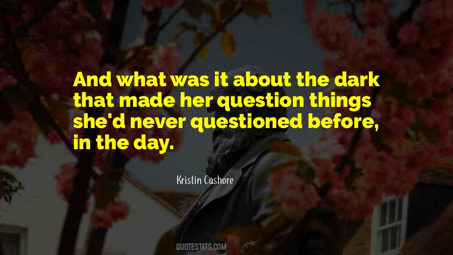 Siddhika Koli Quotes #443018