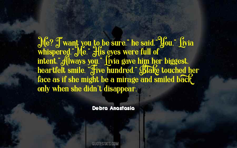 Astrosphere Space Quotes #1022931