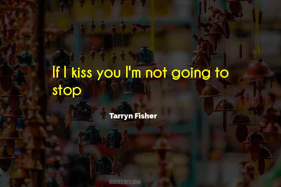 Astrosphere Space Quotes #1256049