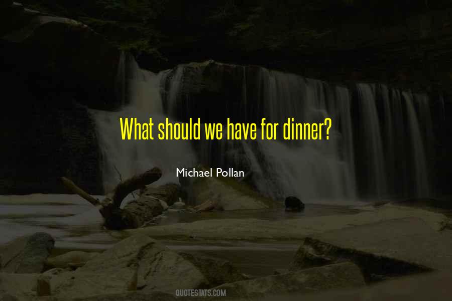 Astrosphere Space Quotes #1662023