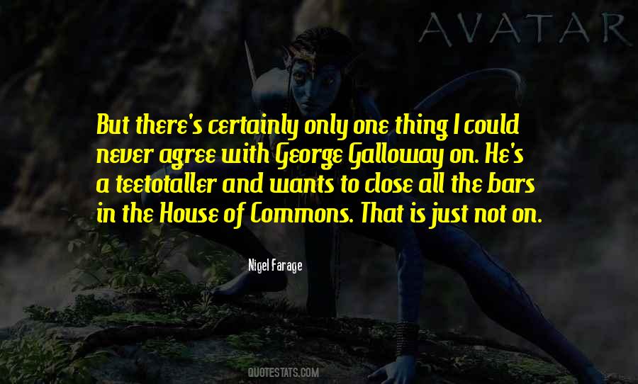 Astrosphere Space Quotes #504407