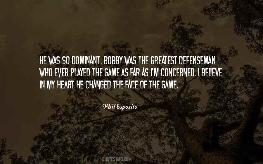 Astrosphere Space Quotes #789702