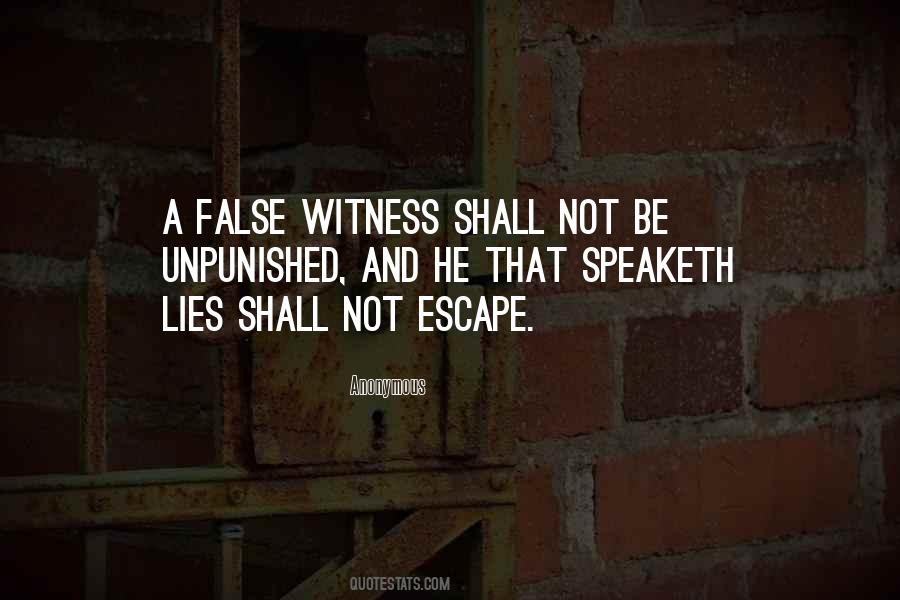 Casa Loma Quotes #1465716