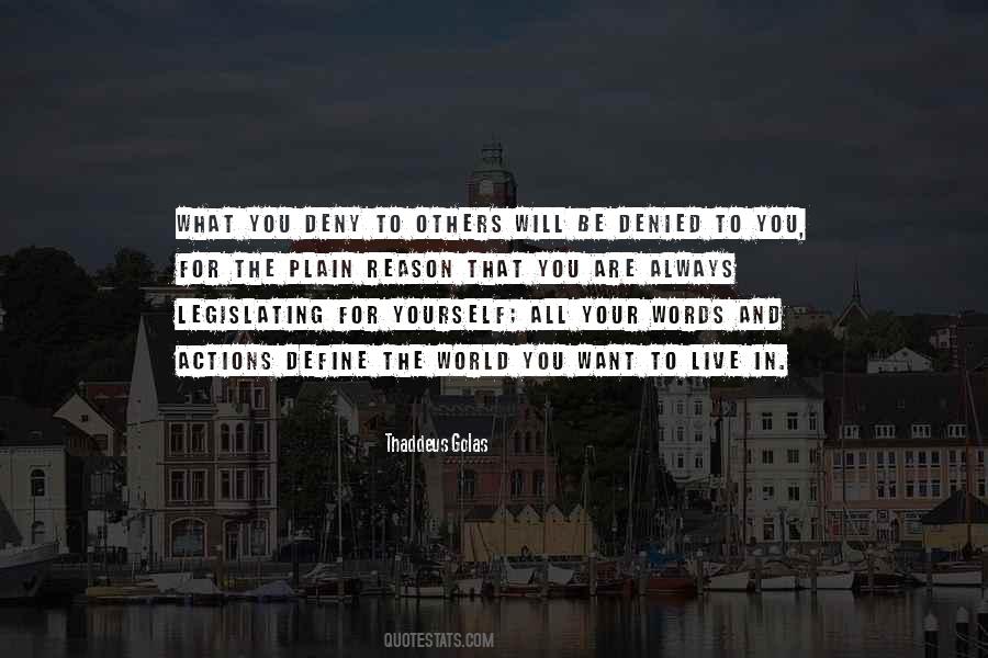 Casa Loma Quotes #844696