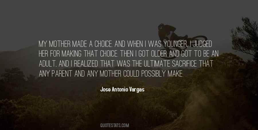 Ghika Artist Quotes #616138