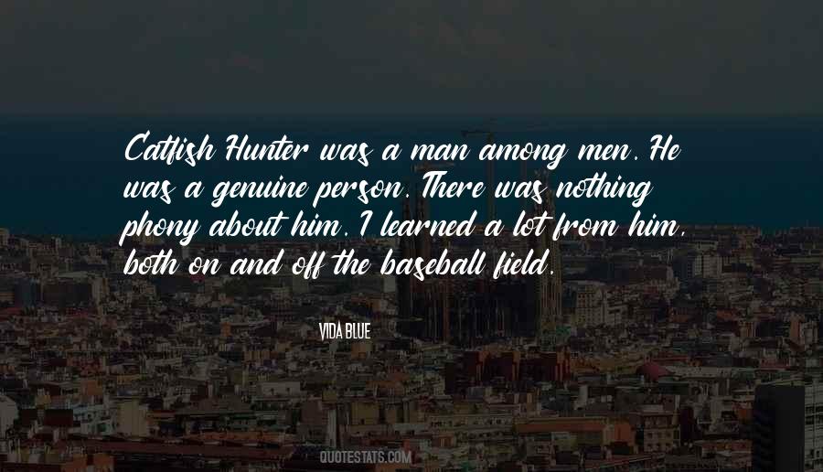 Kushell Quotes #721108