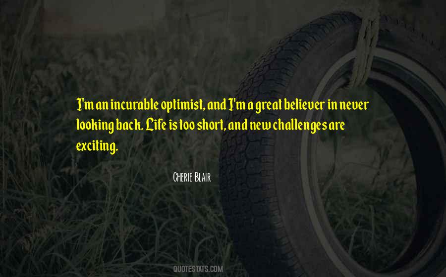 Concept Of Wu Wei Quotes #1034301