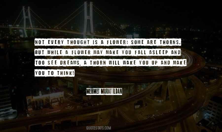 Concept Of Wu Wei Quotes #1318944