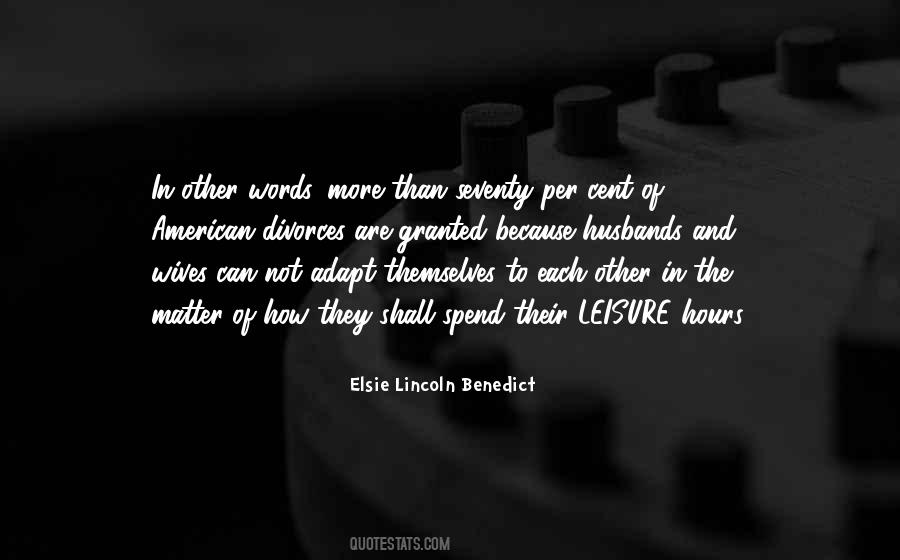 Concept Of Wu Wei Quotes #1700266