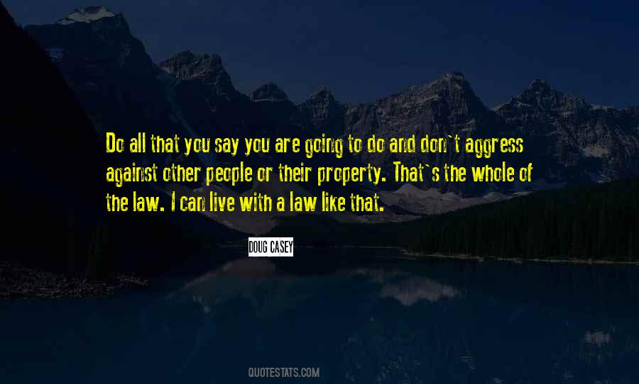 Potestivo And Associates Quotes #887174