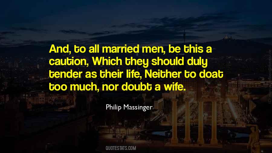 Kuchnia Dorothy Quotes #1160704