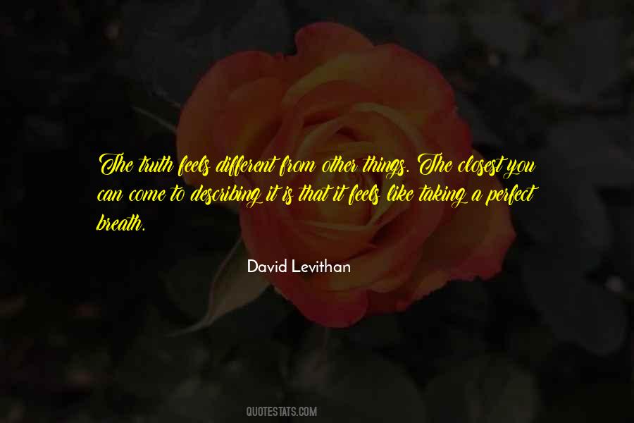 Kuchnia Dorothy Quotes #1729480