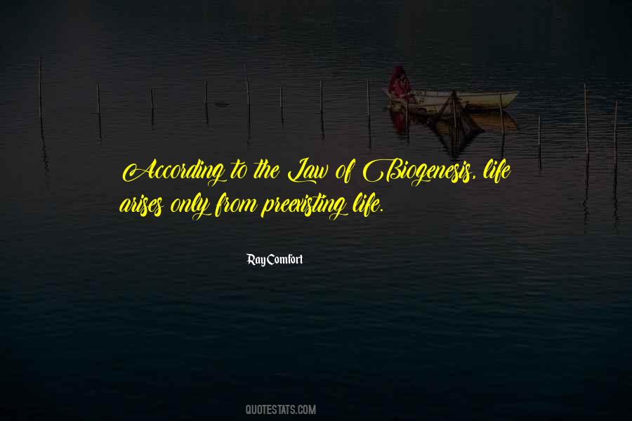 Ayat Quran Quotes #1431466