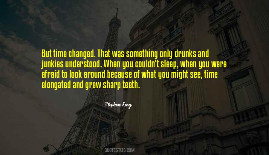 Imaginar Losartan Quotes #1725968