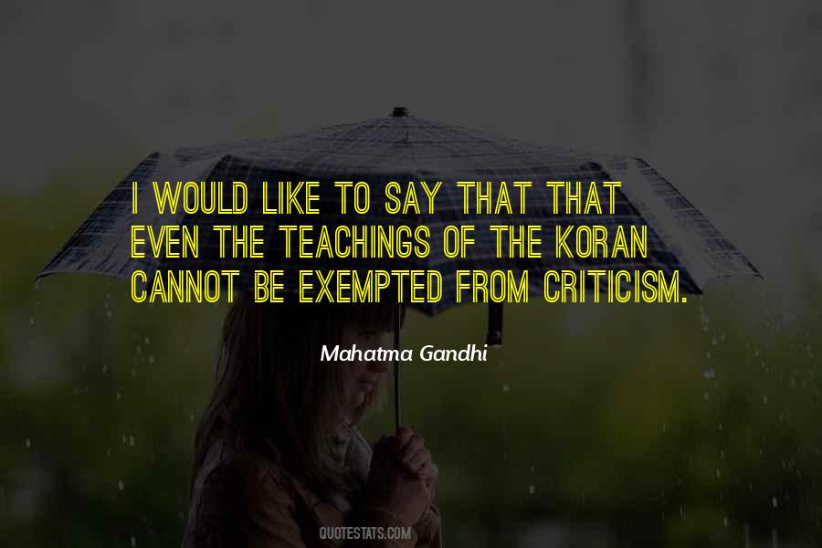 Peculiarity Clue Quotes #1417307