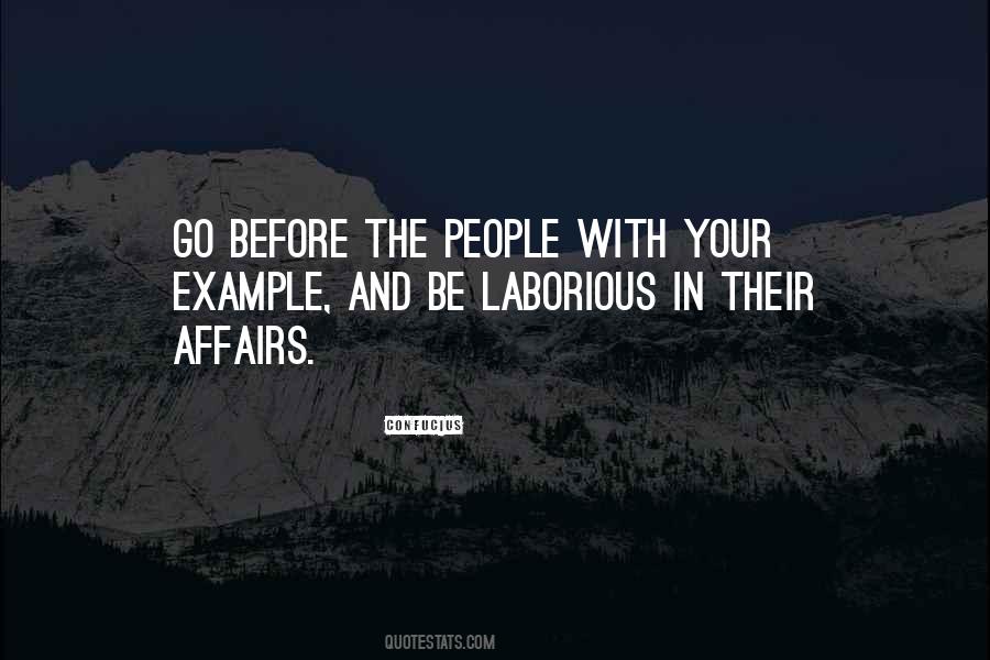 Baisers Deutsch Quotes #950577