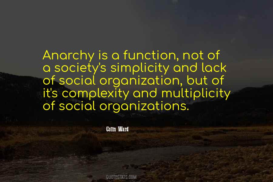 Uncritical Thinker Quotes #809412