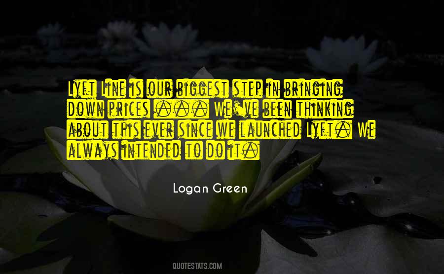 Nagesh And Carter Quotes #1184073