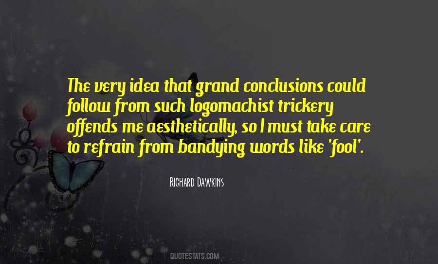 Nagesh And Carter Quotes #983545