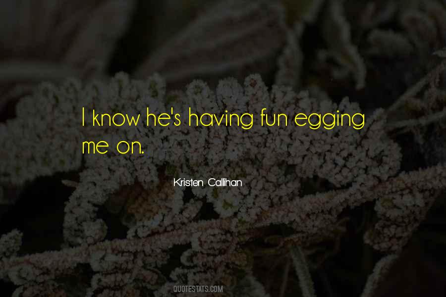 Smyers Obituary Quotes #1081764