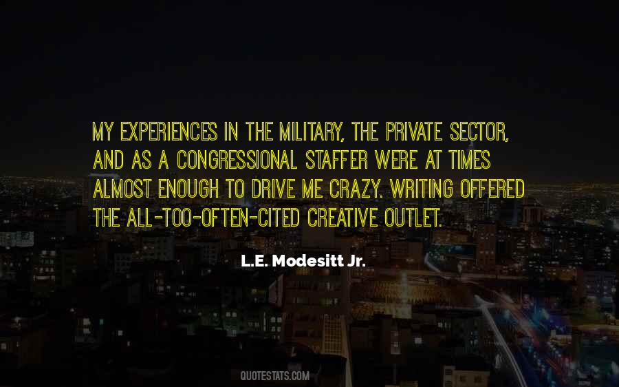 Misperceive Someone Quotes #1800503