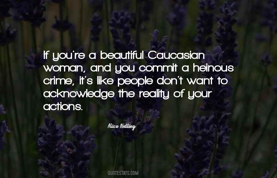 Misperceive Someone Quotes #656266