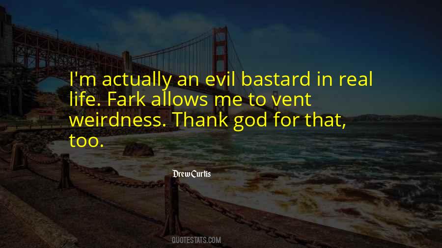 Misperceive Someone Quotes #829653