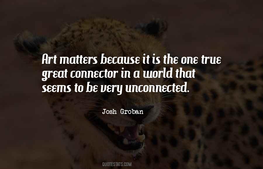 Misperceive Someone Quotes #946058