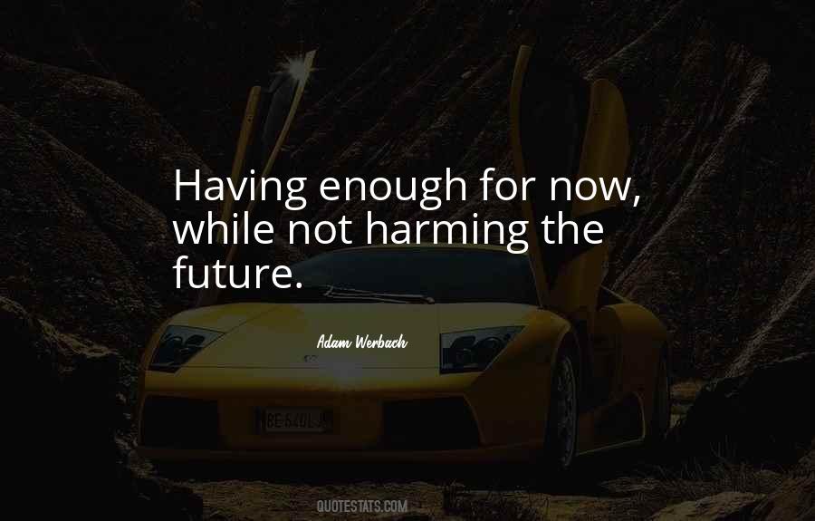 Affirms Define Quotes #165427