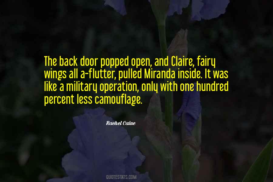 Philosophorum Quotes #1593134